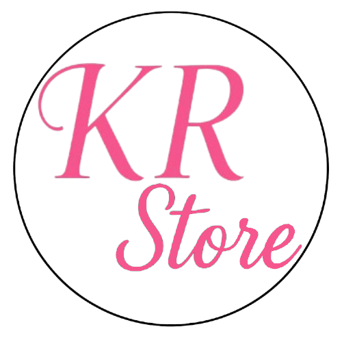 Kr Store